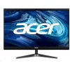 ACER PC AiO Veriton Z2514G,i3-1305U,23.8
