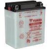 Akumulátor YB12AL-A2 YUASA