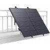 EcoFlow Single Axis Solar Tracker 1ECOPSSAST