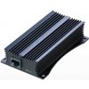 Mikrotik RBGPOE-CON-HP