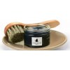 Famaco krém na obuv 50 ml Blue Bleu Marine 345