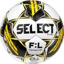 Select FB Game CZ Fortuna Liga