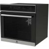 ELECTROLUX EOC8P39H