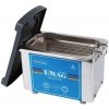 EMAG Ultrazvuková čistička Emmi 07D - 700 ml