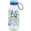 Detská fľaša na pitie BLUEY 460 ml