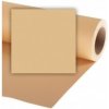 Colorama papierové pozadie 1.35 x 11m Barley