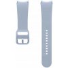Samsung Sportovní řemínek (velikost M/L) Polar Blue ET-SFR94LLEGEU
