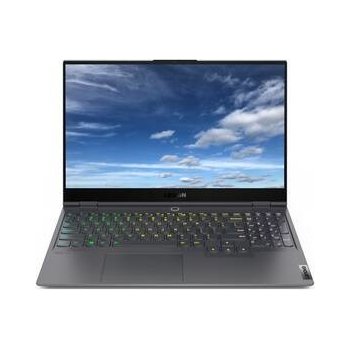 Lenovo Legion S7 82K8006ECK