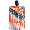 Extrifit Thermogel Meruňka 80g