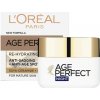 Loreal Age Perfect Hydrating nočný krém 50 ml