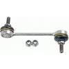 Tyč/Vzpera stabilizátora LEMFÖRDER ® ZF Friedrichshafen AG 27989 03