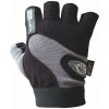 Fitness rukavice Power System Flex Pro Black XXL