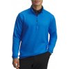 Under Armour UA Drive Midlayer Pullover 1387124-402