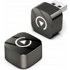 CarPlay Android Auto Adapter Plug and Play Smart Box Bezdrôtový adaptér