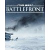 ESD Star Wars Battlefront