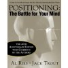Positioning: The Battle for Your Mind, 20th Anniversary Edition