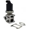 MAGNETI MARELLI AGR-Ventil 571822112005