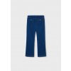 Široké legíny s vreckami Mayoral - 2603721082 Veľkosť: 98