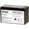 Batérie RBC2 pre UPS - FUKAWA-FWU2 náhrada za RBC2 12325