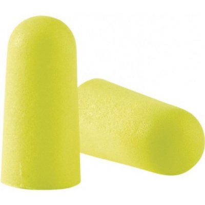 chranice sluchu ear soft – Heureka.sk