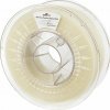 Spectrum 3D PLA glow in the dark, 1,75mm, 1kg, 80072, glow