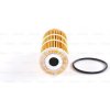 Olejový filter BOSCH F 026 407 125