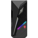 MSI MAG Infinite S3 14NUB7-1471EU