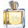 Avon TTA Today parfumovaná voda dámska 100 ml