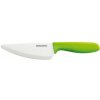 Tescoma VITAMINO 642721.00 - Nôž s keramickou čepeľou VITAMINO 12 cm