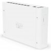 Ubiquiti UISP Console