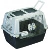 STEFANPLAST GULLIVER TOURING Prepravka 80x58,5x62 cm