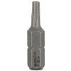 Bosch Príslušenstvo - Bit T15, dĺžka 25 mm 2607002495