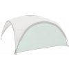 Coleman Sun Protection Vonkajší plachtový veľ. XL (1CZOF006)