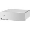 ProJect Phono Box Ultra 500 (Wooden Box) (Gramofónový predzosilňovač, limitovaná exkluzívnej edície 500 kusov)