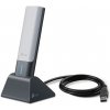 TP-Link Archer TX50UH (ARCHER TX50UH)