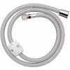 Hansgrohe 95048000