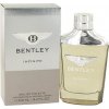 BENTLEY Infinite toaletná voda pánska 100 ml