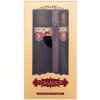 Cuba Royal : EDT 100 ml + EDT 35 ml pro muže