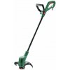 BOSCH EasyGrassCut 23 - 06008C1H01 - Strunová kosačka