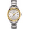 Dámske hodinky Tissot T150.210.21.031.00 PR 100 34MM