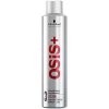 Schwarzkopf Osis Session Extreme Hold Hairspray 500 ml