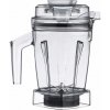 Vitamix 1,4 l Nass-Behälter f. Ascent