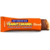 Barebells Soft Protein Bar 55 g Príchuť: Solené arašidy - karamel