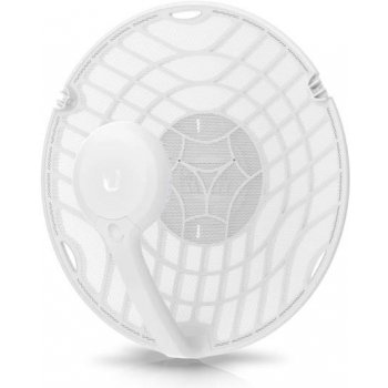 Ubiquiti GBE-LR