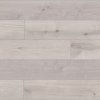 Kronospan Rocko Airflow R078 1.86 m²