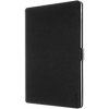 FIXED Topic Tab púzdro so stojanom pre Lenovo TAB M10 HD2, čierne FIXTOT-730