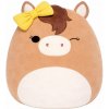 Plyšová hračka Tomar – SQUISHMALLOWS