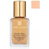 Estée Lauder Double Wear Stay-in-Place dlhotrvajúci make-up SPF10 1W0 Warm Porcelain 30 ml