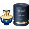 Versace Dylan Blue Pour Femme, parfumovaná voda dámska 100 ml, 100ml