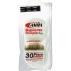 Gamma Supreme 30 ks Biela